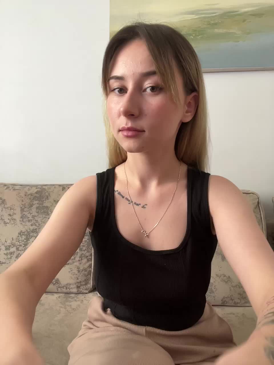 View or download file alisa21_1 on 2024-12-01 from bongacams