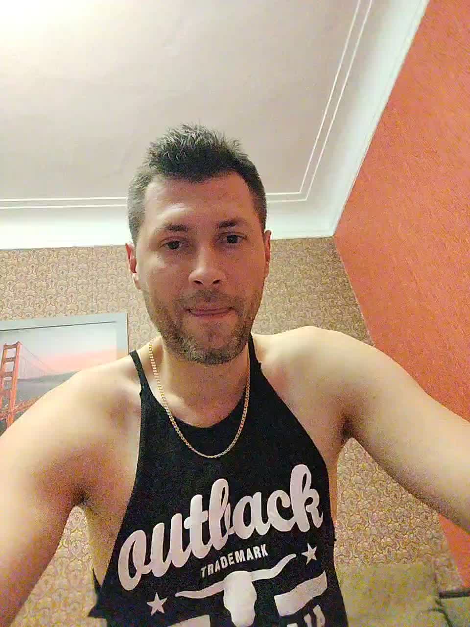 View or download file andre202a on 2024-12-01 from bongacams
