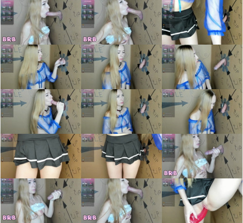 View or download file annaaa69 on 2024-12-01 from bongacams