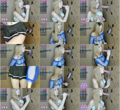 View or download file annaaa69 on 2024-12-01 from bongacams