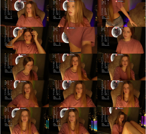 View or download file asukasun on 2024-12-01 from bongacams