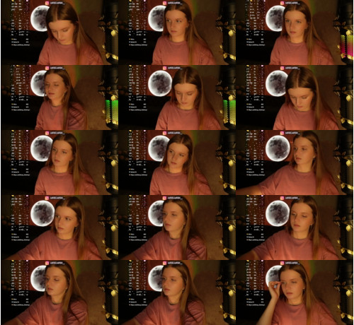 View or download file asukasun on 2024-12-01 from bongacams