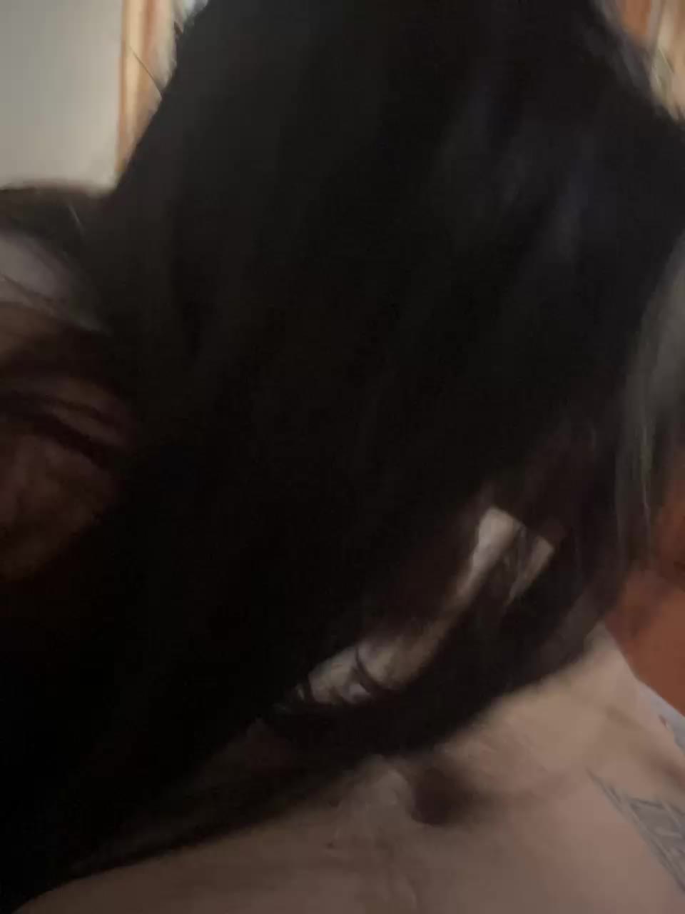 View or download file asya on 2024-12-01 from bongacams