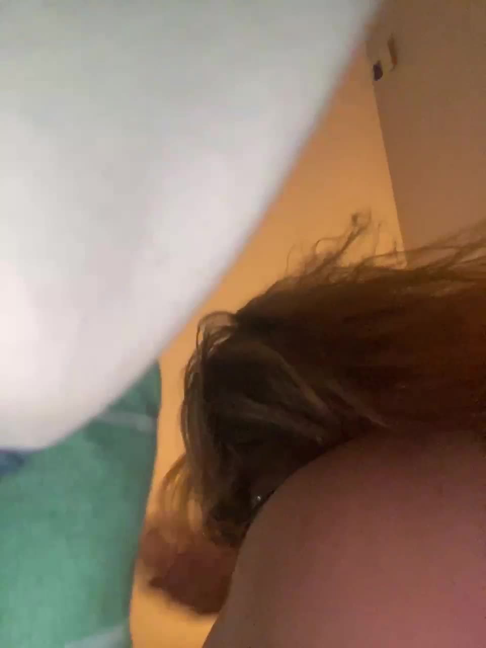 View or download file avdot_ya on 2024-12-01 from bongacams