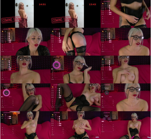 View or download file barsaa7 on 2024-12-01 from bongacams