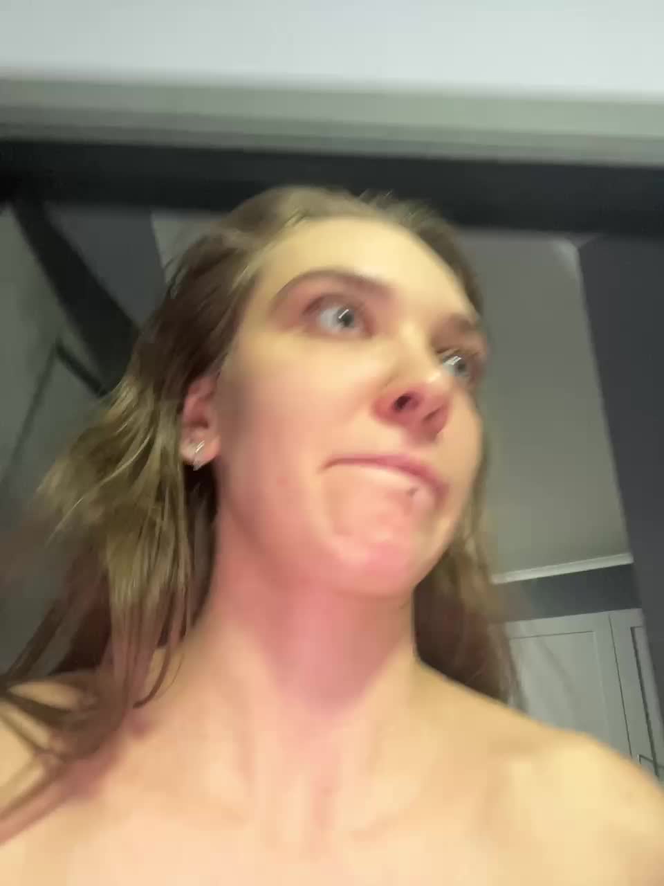 View or download file bezum20sm on 2024-12-01 from bongacams