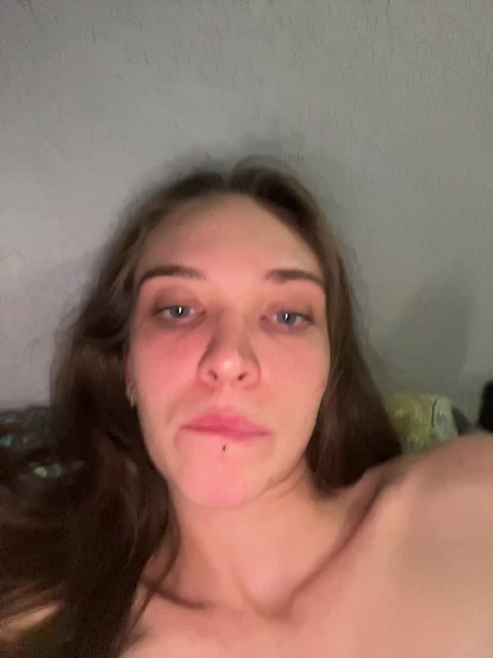 View or download file bezum20sm on 2024-12-01 from bongacams