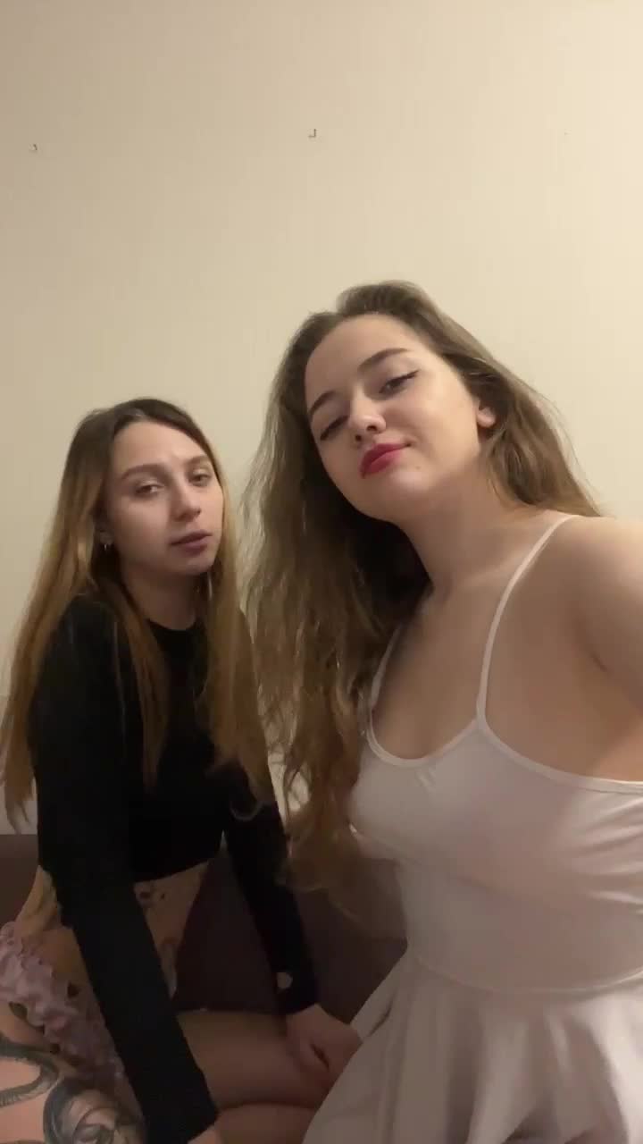 View or download file bysi_pysi on 2024-12-01 from bongacams