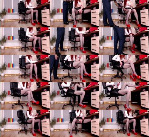 View or download file carrie1337 on 2024-12-01 from bongacams