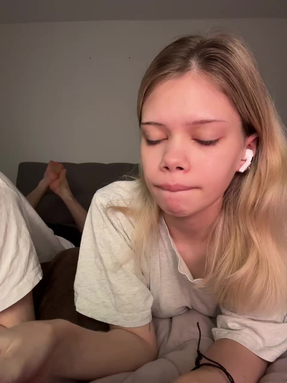 View or download file chansetolove on 2024-12-01 from bongacams