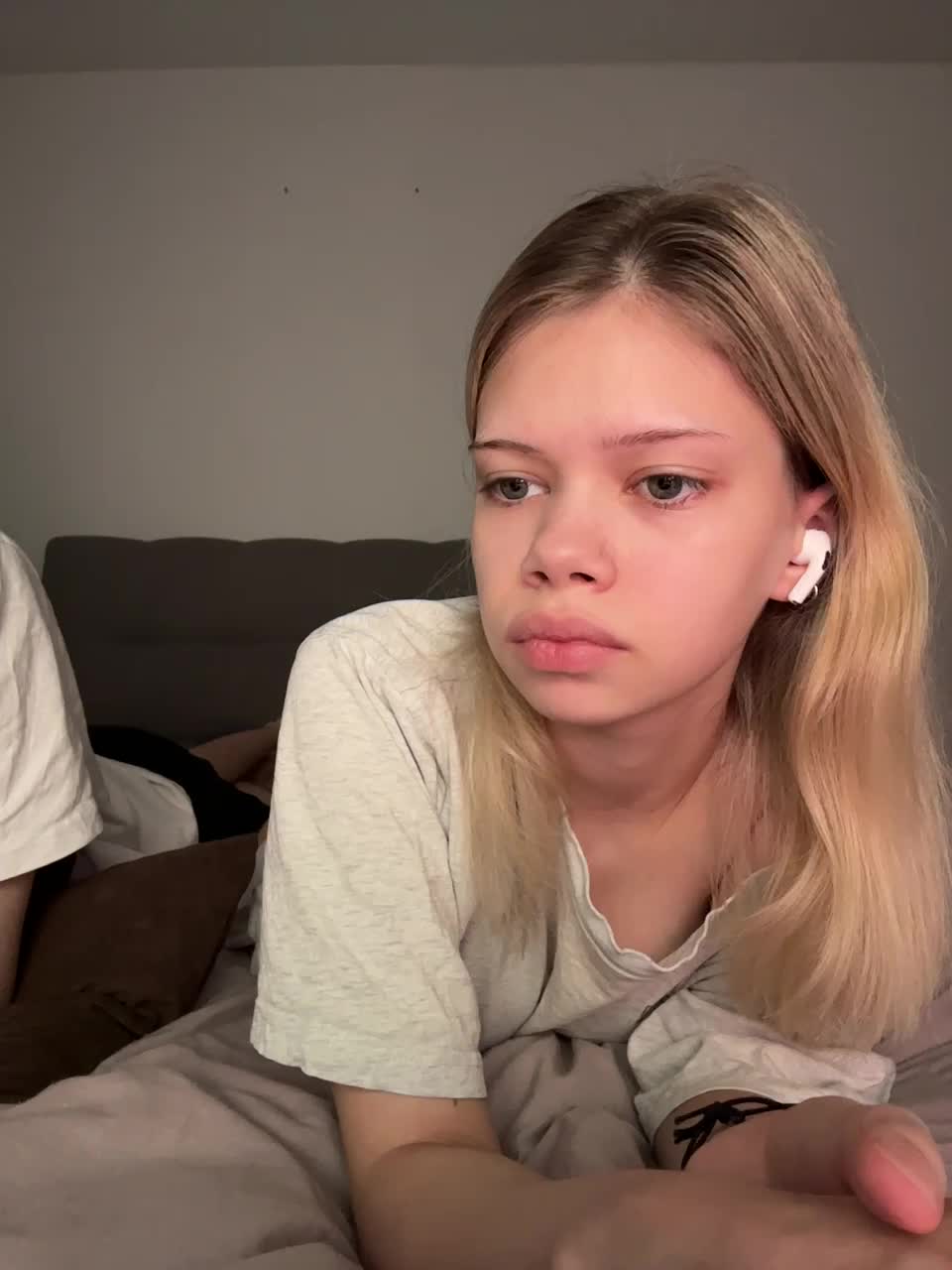 View or download file chansetolove on 2024-12-01 from bongacams