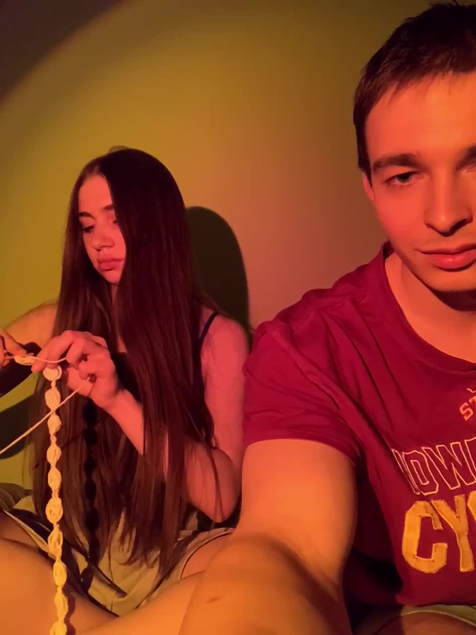 View or download file charmingduo on 2024-12-01 from bongacams