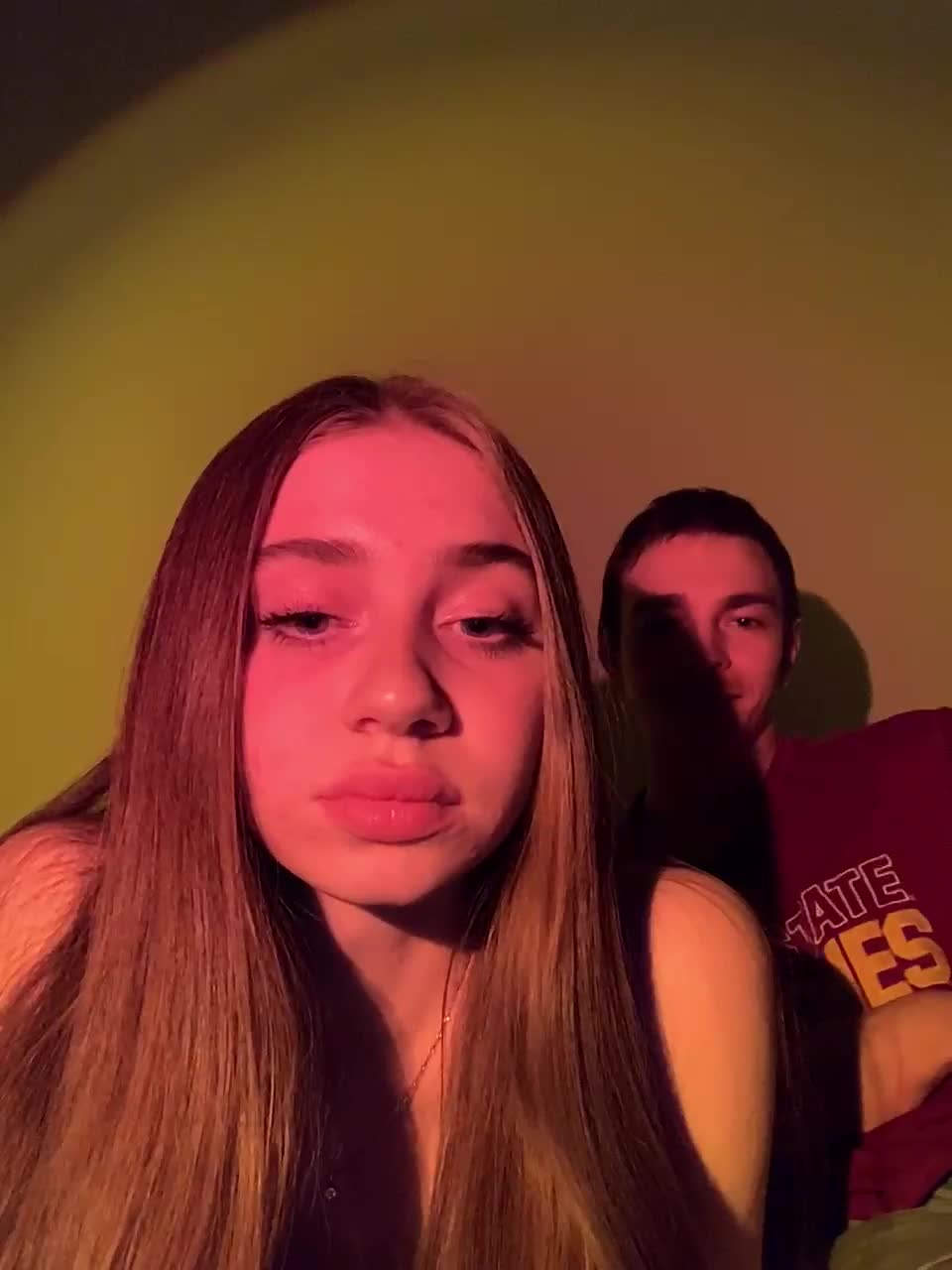 View or download file charmingduo on 2024-12-01 from bongacams