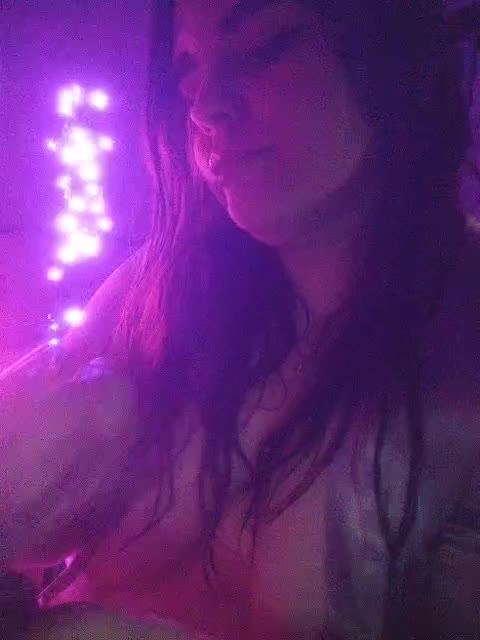 View or download file consciencea on 2024-12-01 from bongacams