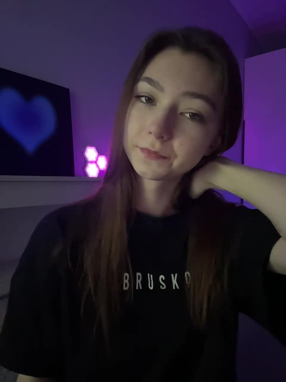 View or download file crazyaleona on 2024-12-01 from bongacams