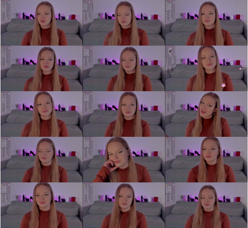 View or download file cristalwilliams on 2024-12-01 from bongacams