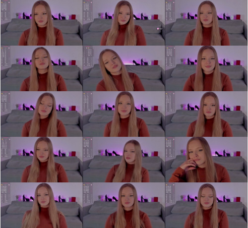 View or download file cristalwilliams on 2024-12-01 from bongacams