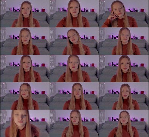 View or download file cristalwilliams on 2024-12-01 from bongacams