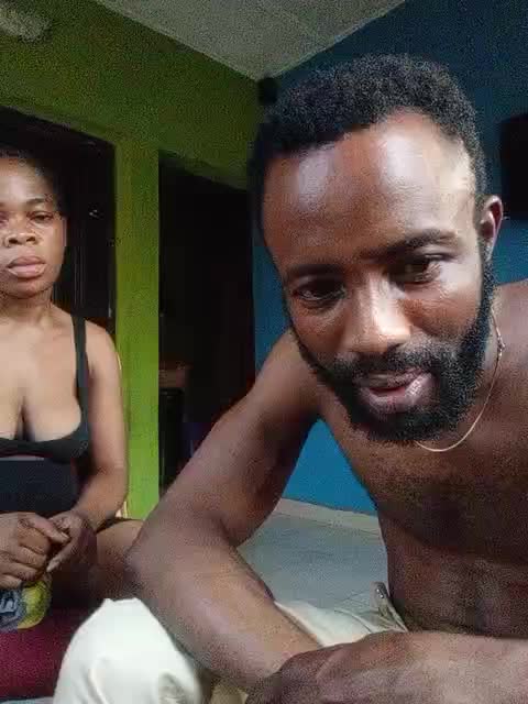 View or download file dispatchercruise on 2024-12-01 from bongacams