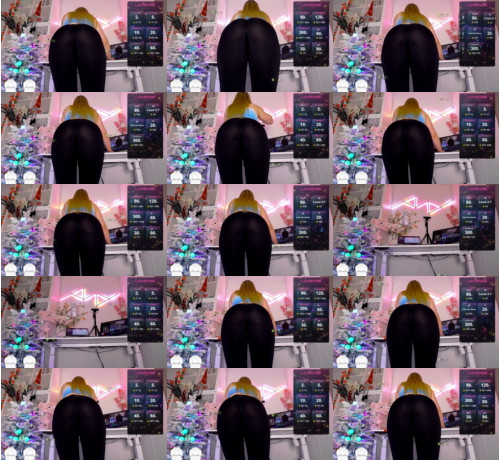 View or download file elena_xxx on 2024-12-01 from bongacams