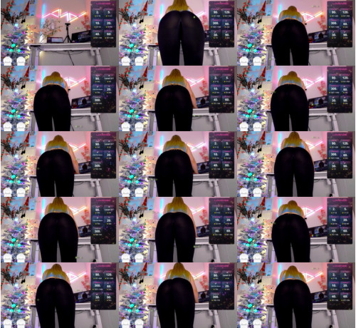 View or download file elena_xxx on 2024-12-01 from bongacams