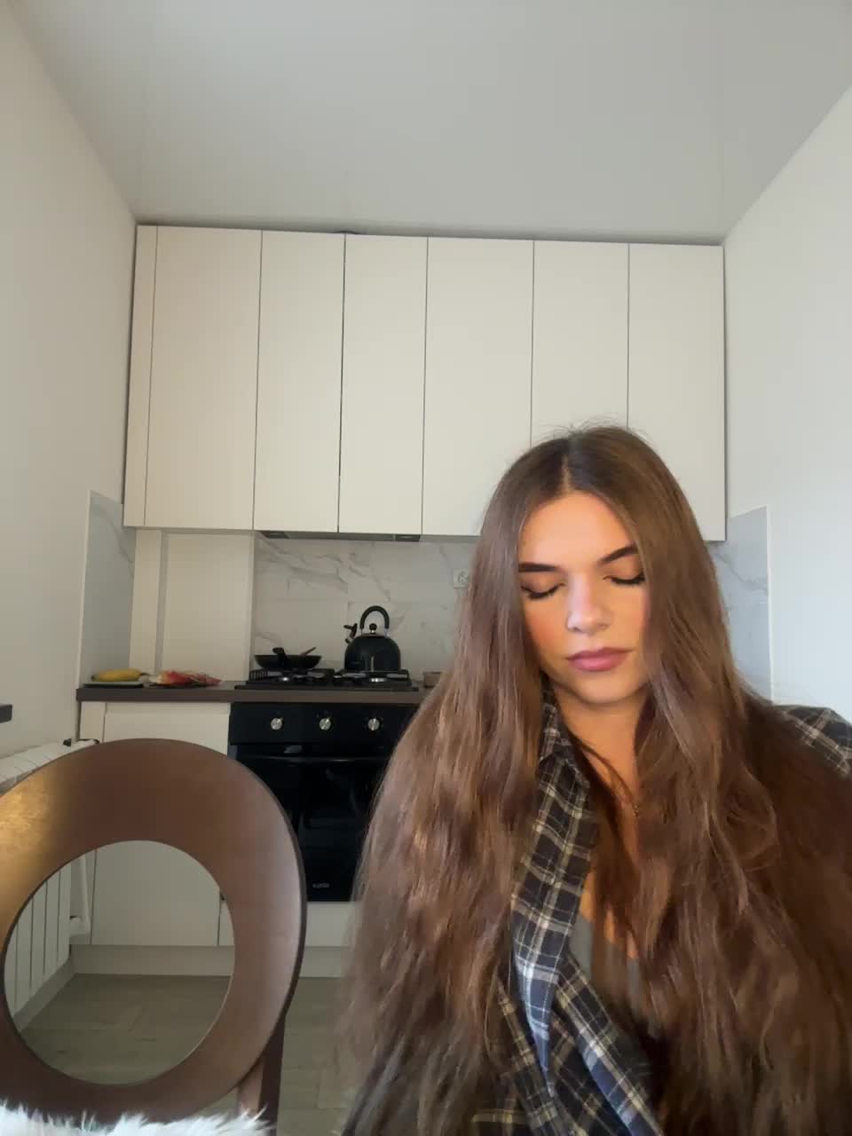 View or download file emilyandmira on 2024-12-01 from bongacams