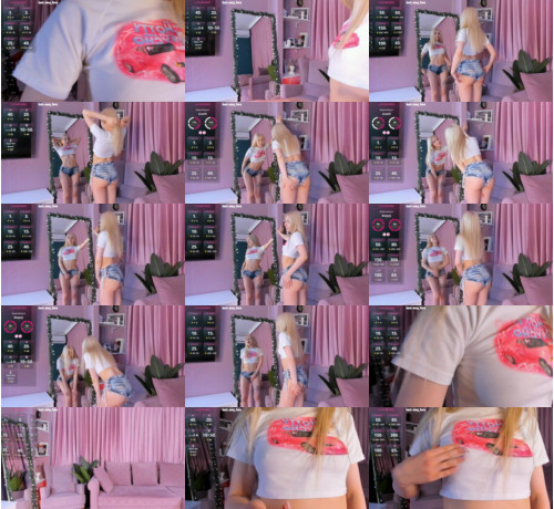 View or download file emilylovees on 2024-12-01 from bongacams