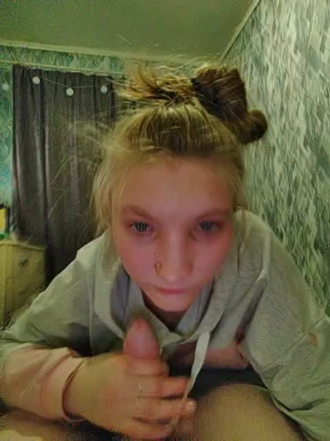 View or download file enyjoix on 2024-12-01 from bongacams