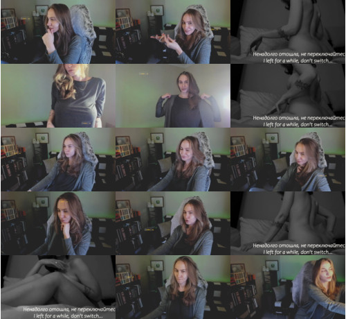 View or download file eva_adamova on 2024-12-01 from bongacams