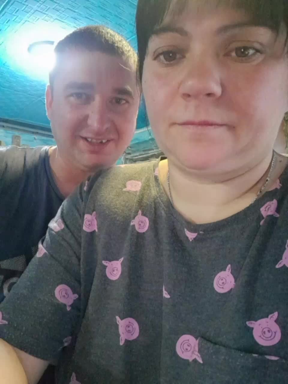 View or download file ihor5656 on 2024-12-01 from bongacams