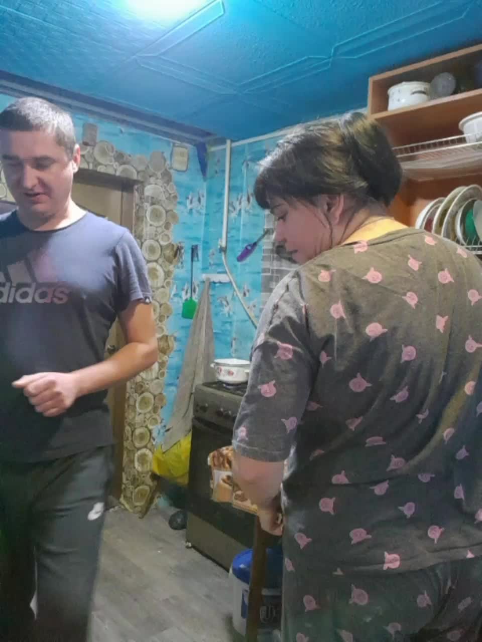 View or download file ihor5656 on 2024-12-01 from bongacams