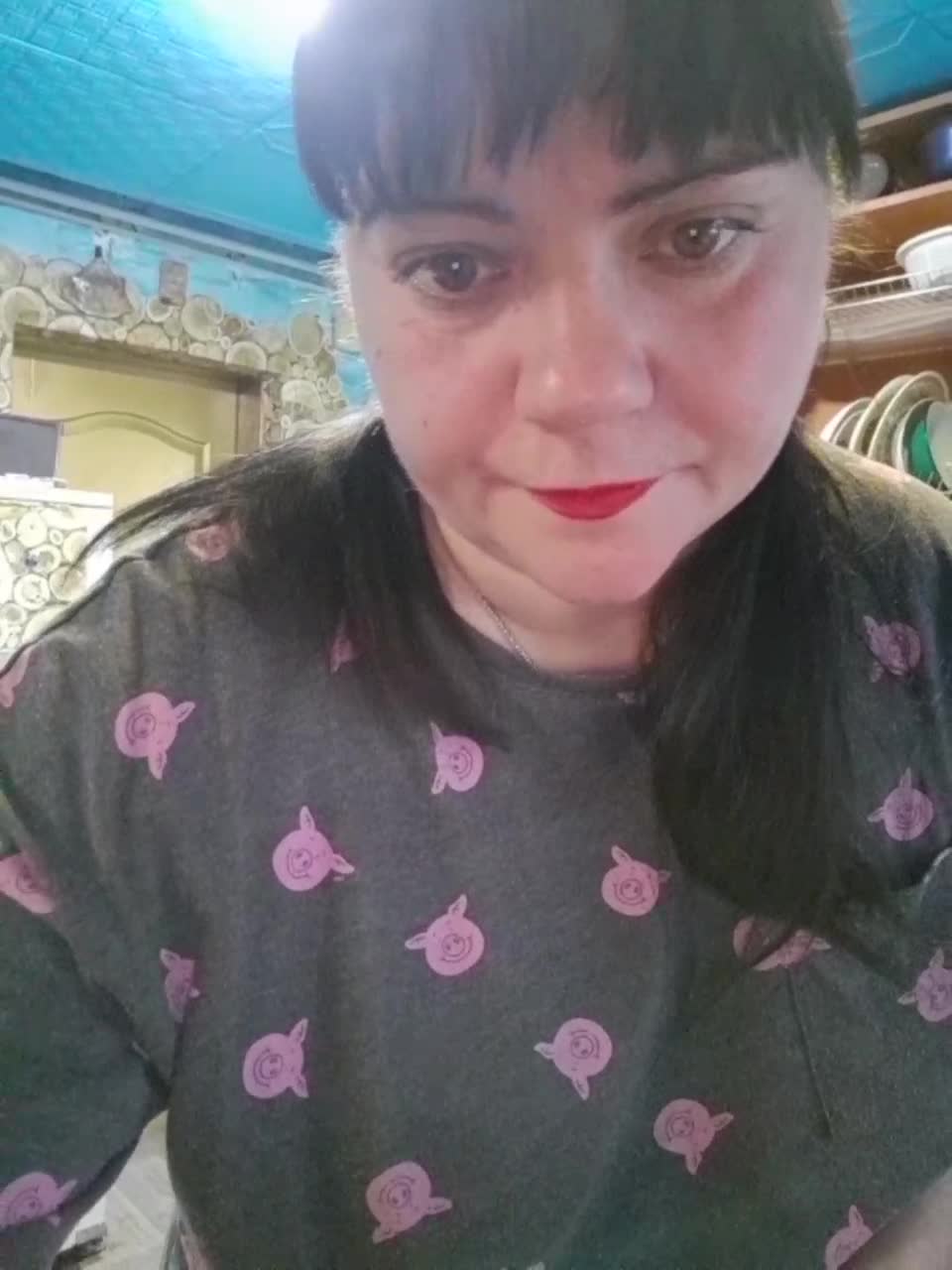 View or download file ihor5656 on 2024-12-01 from bongacams