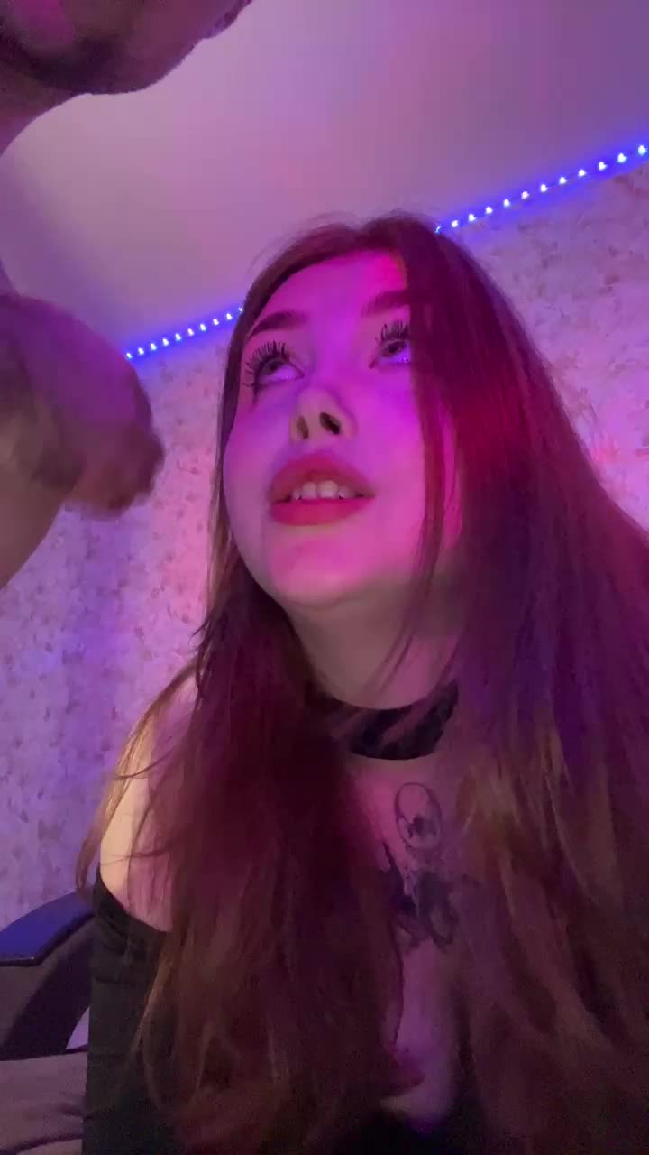 View or download file infinitelydeepinyou on 2024-12-01 from bongacams