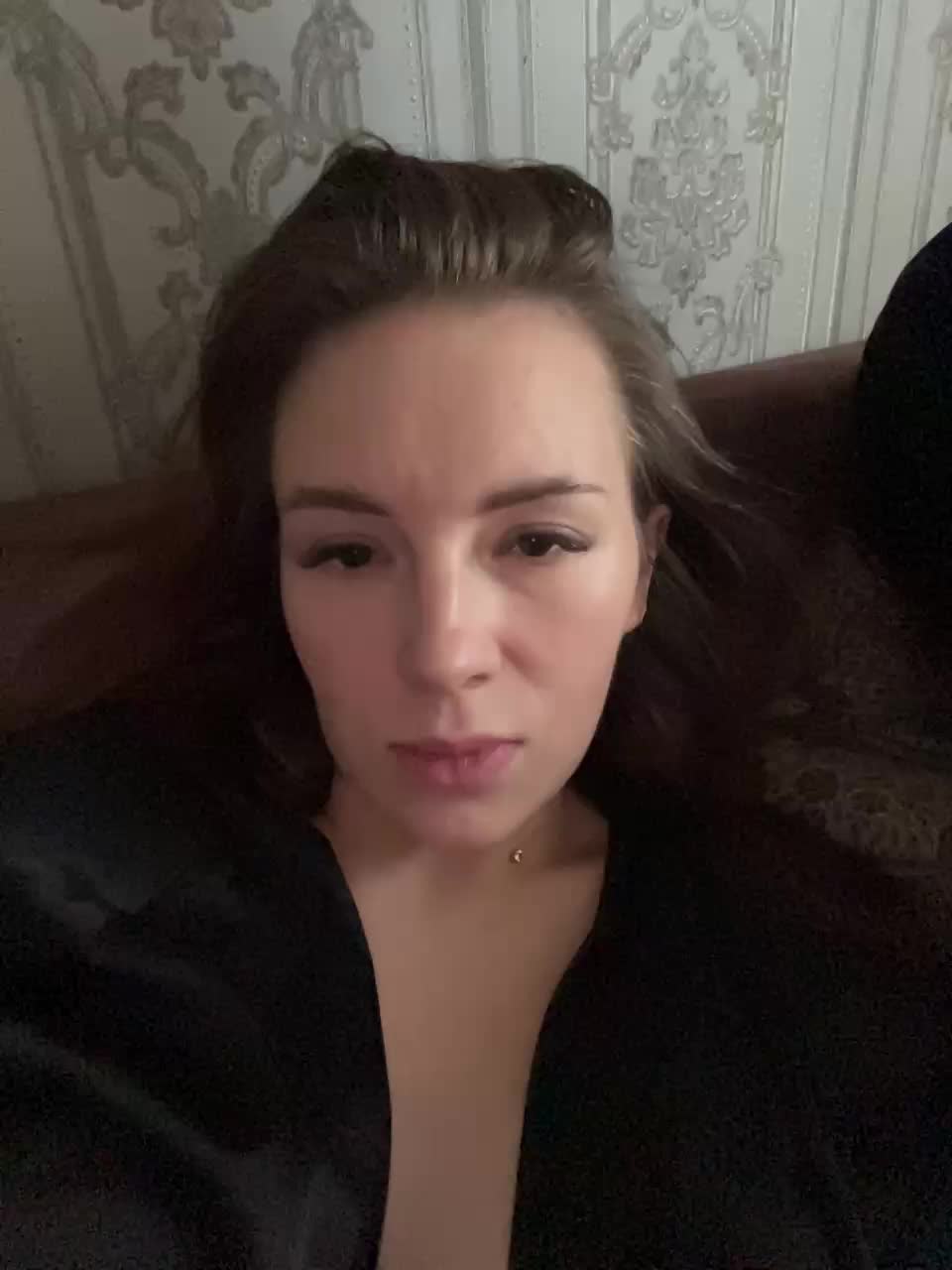 View or download file kaliss1599 on 2024-12-01 from bongacams