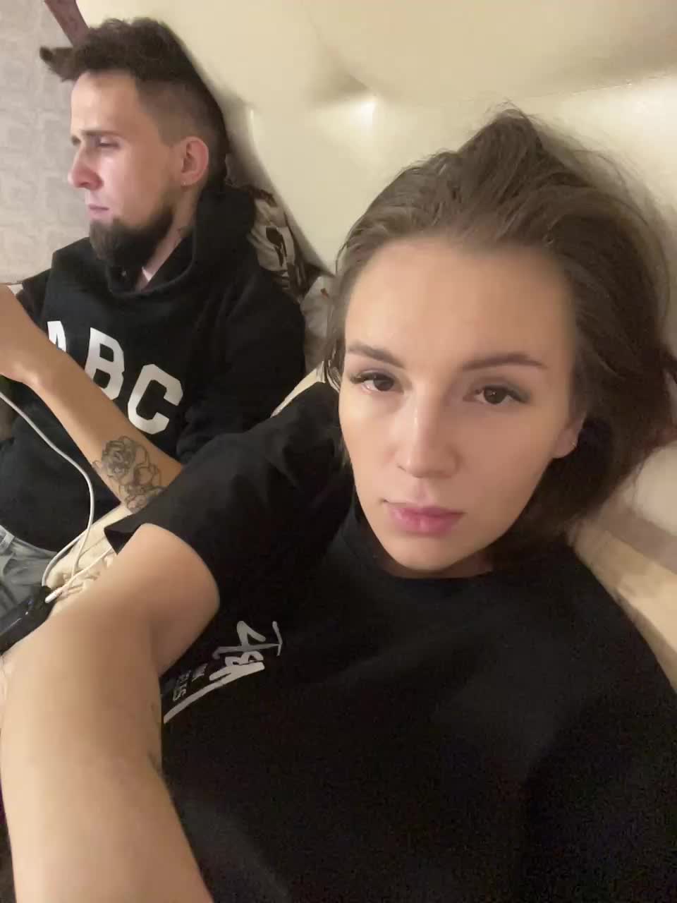 View or download file kaliss1599 on 2024-12-01 from bongacams