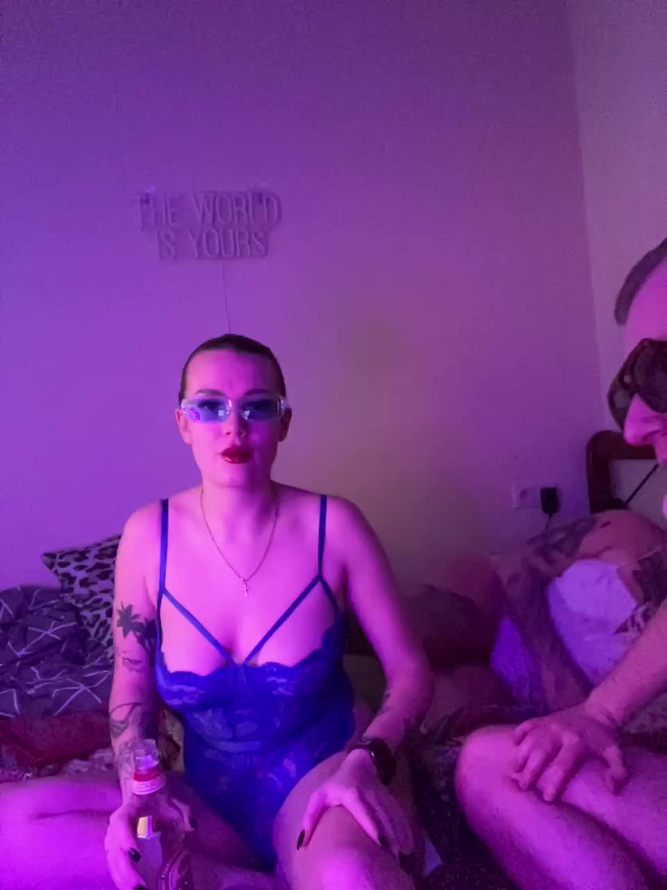 View or download file kasy_effie1 on 2024-12-01 from bongacams