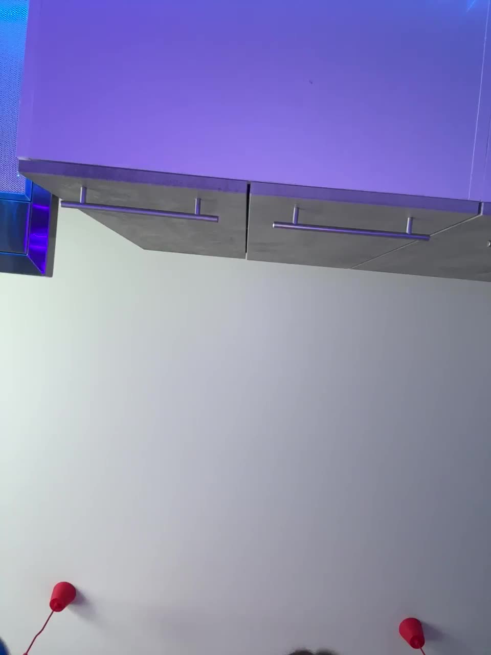 View or download file katemiddleton on 2024-12-01 from bongacams