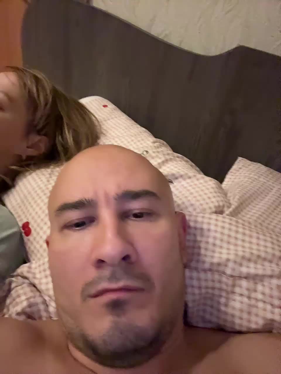 View or download file kusyliazayusha on 2024-12-01 from bongacams