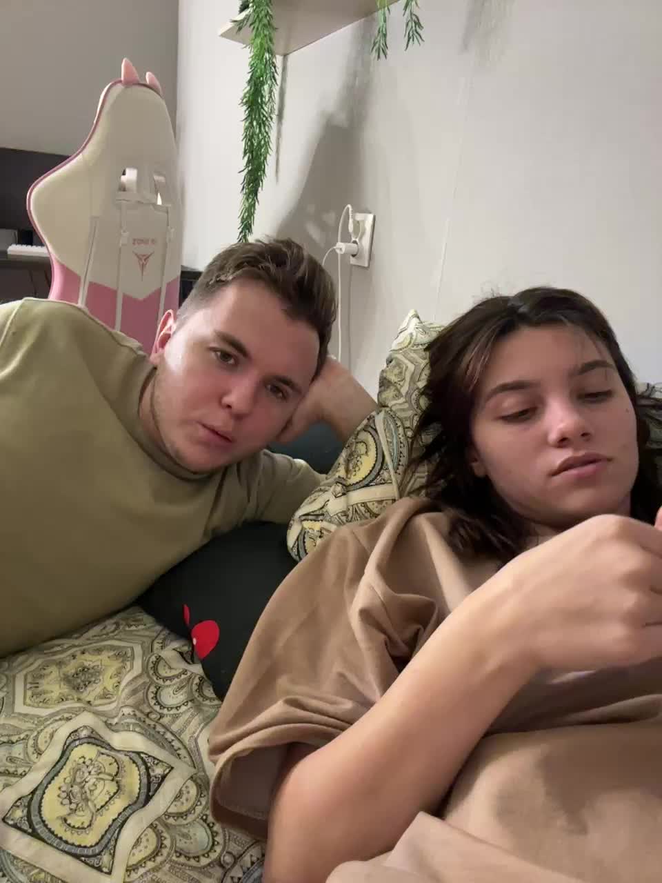 View or download file lissazmark2 on 2024-12-01 from bongacams