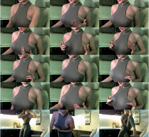 View or download file mashulya29 on 2024-12-01 from bongacams