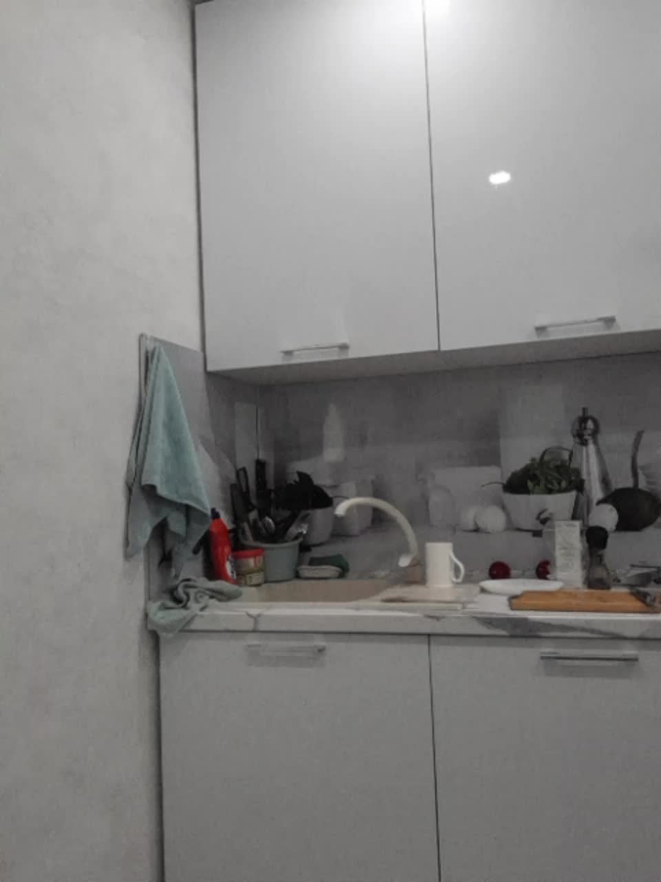 View or download file mery8poppins on 2024-12-01 from bongacams