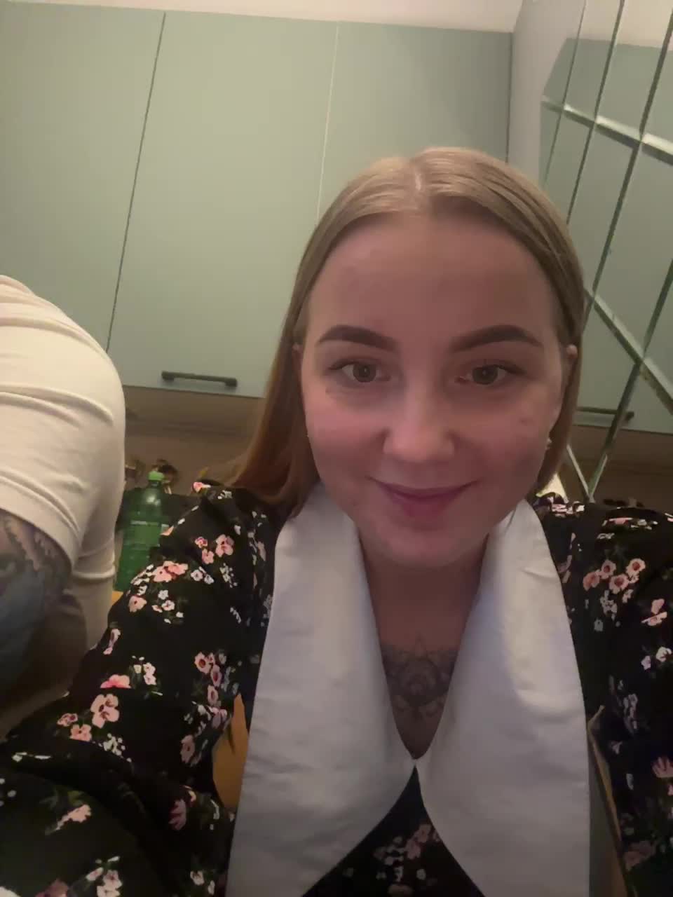 View or download file milana12071 on 2024-12-01 from bongacams