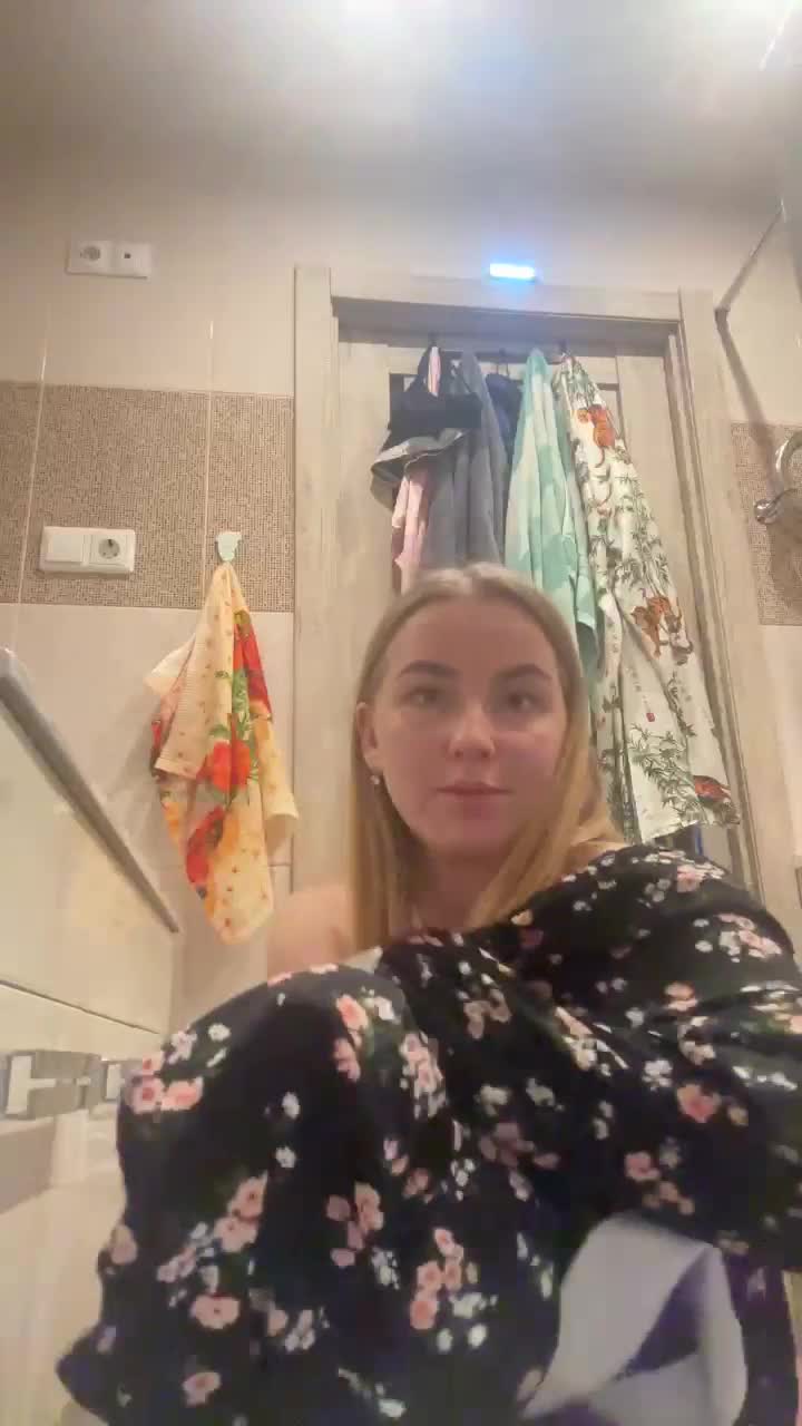 View or download file milana12071 on 2024-12-01 from bongacams