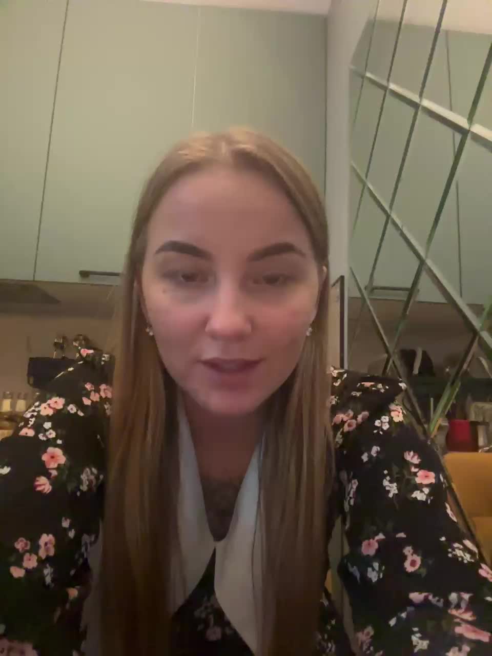 View or download file milana12071 on 2024-12-01 from bongacams