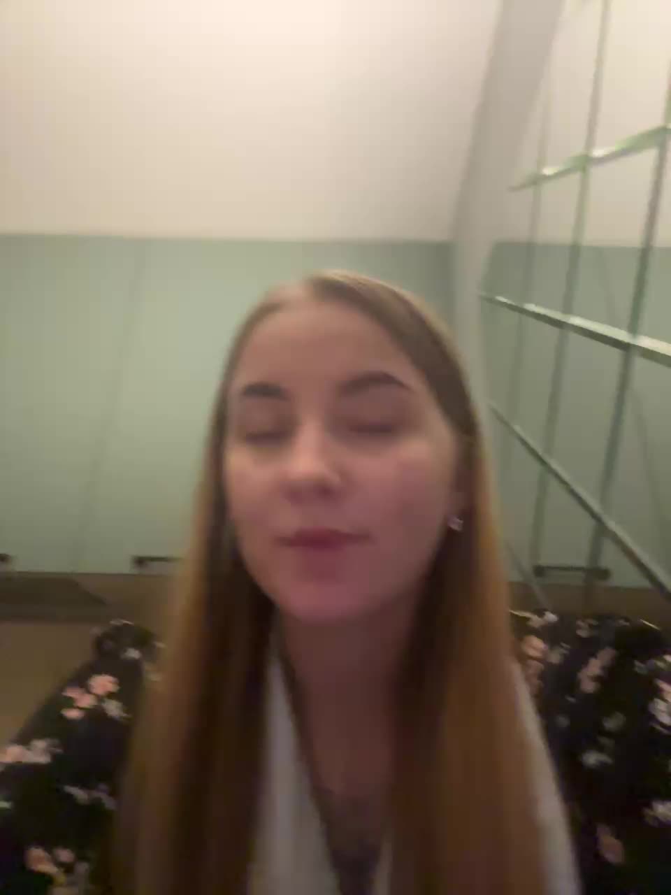 View or download file milana12071 on 2024-12-01 from bongacams