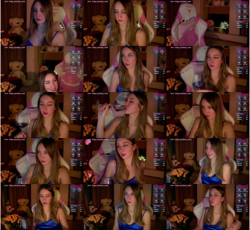 View or download file milkaff_ on 2024-12-01 from bongacams