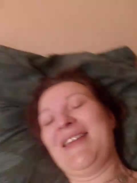 View or download file nechegolichnogo on 2024-12-01 from bongacams