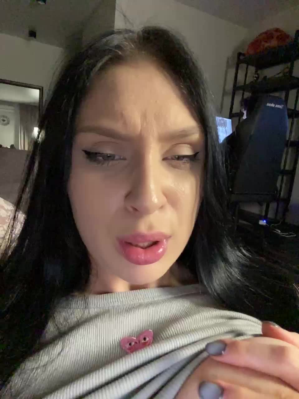 View or download file partynextnext on 2024-12-01 from bongacams