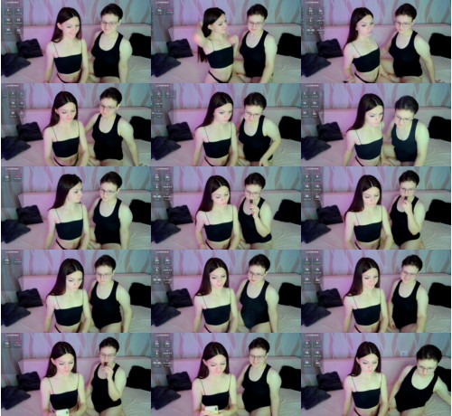 View or download file pornostendap on 2024-12-01 from bongacams