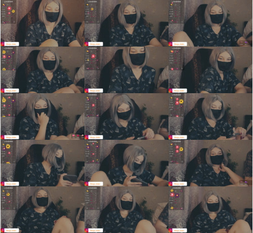 View or download file sexlove12001 on 2024-12-01 from bongacams